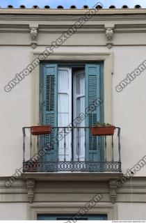 window shutter 0005